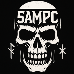 5AMPC